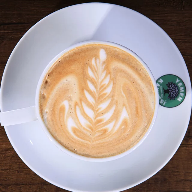 Antalya Ürün Fotoğrafçısı