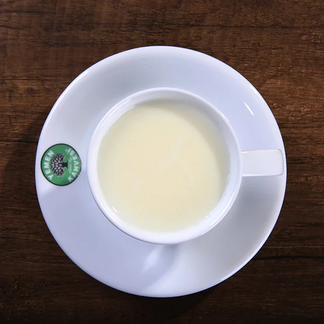 Antalya Ürün Fotoğrafçısı