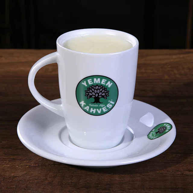 Antalya Ürün Fotoğrafçısı