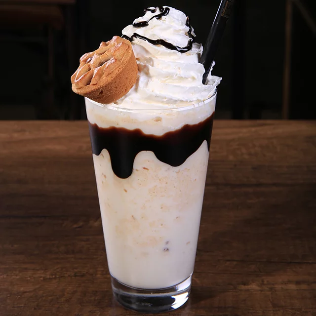 Antalya Ürün Fotoğrafçısı