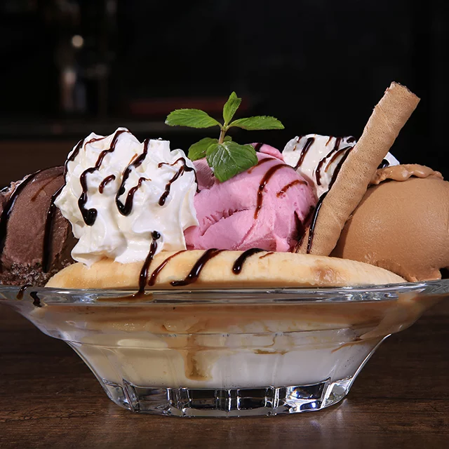 Antalya Ürün Fotoğrafçısı