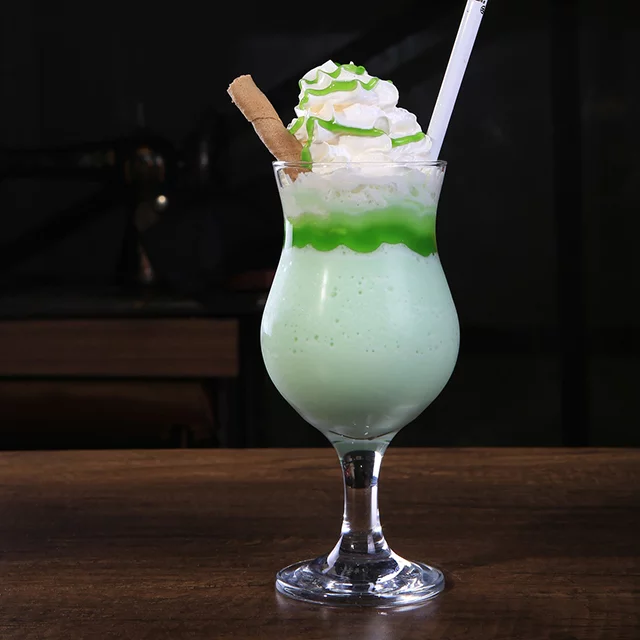 Antalya Ürün Fotoğrafçısı