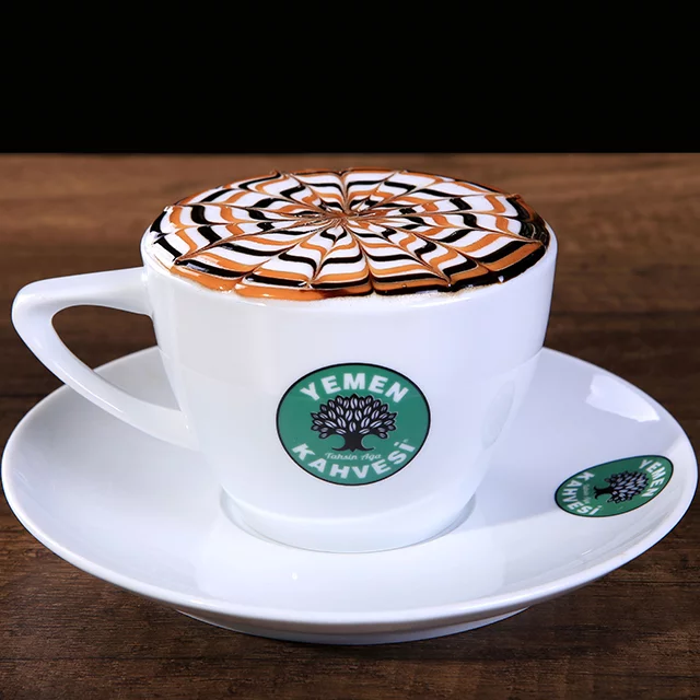 Antalya Ürün Fotoğrafçısı