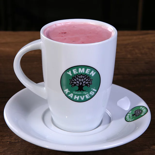 Antalya Ürün Fotoğrafçısı