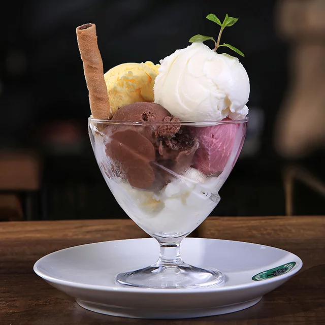 Antalya Ürün Fotoğrafçısı